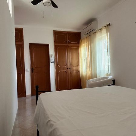 Villa Madeira Silves Exterior foto