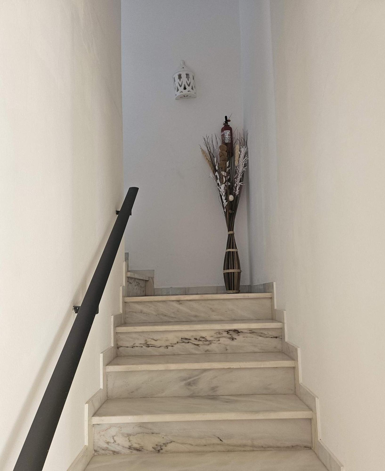 Villa Madeira Silves Exterior foto