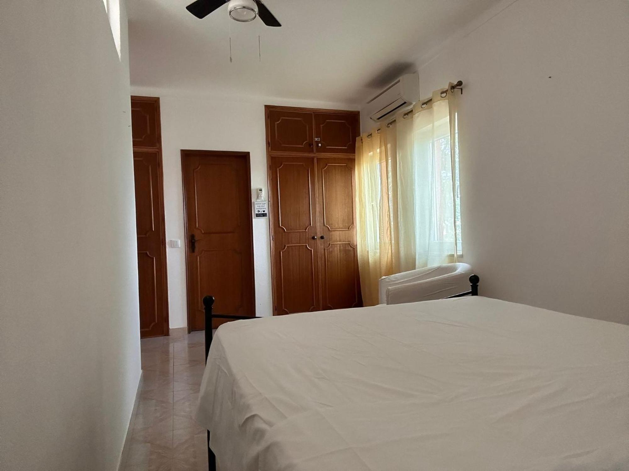 Villa Madeira Silves Exterior foto