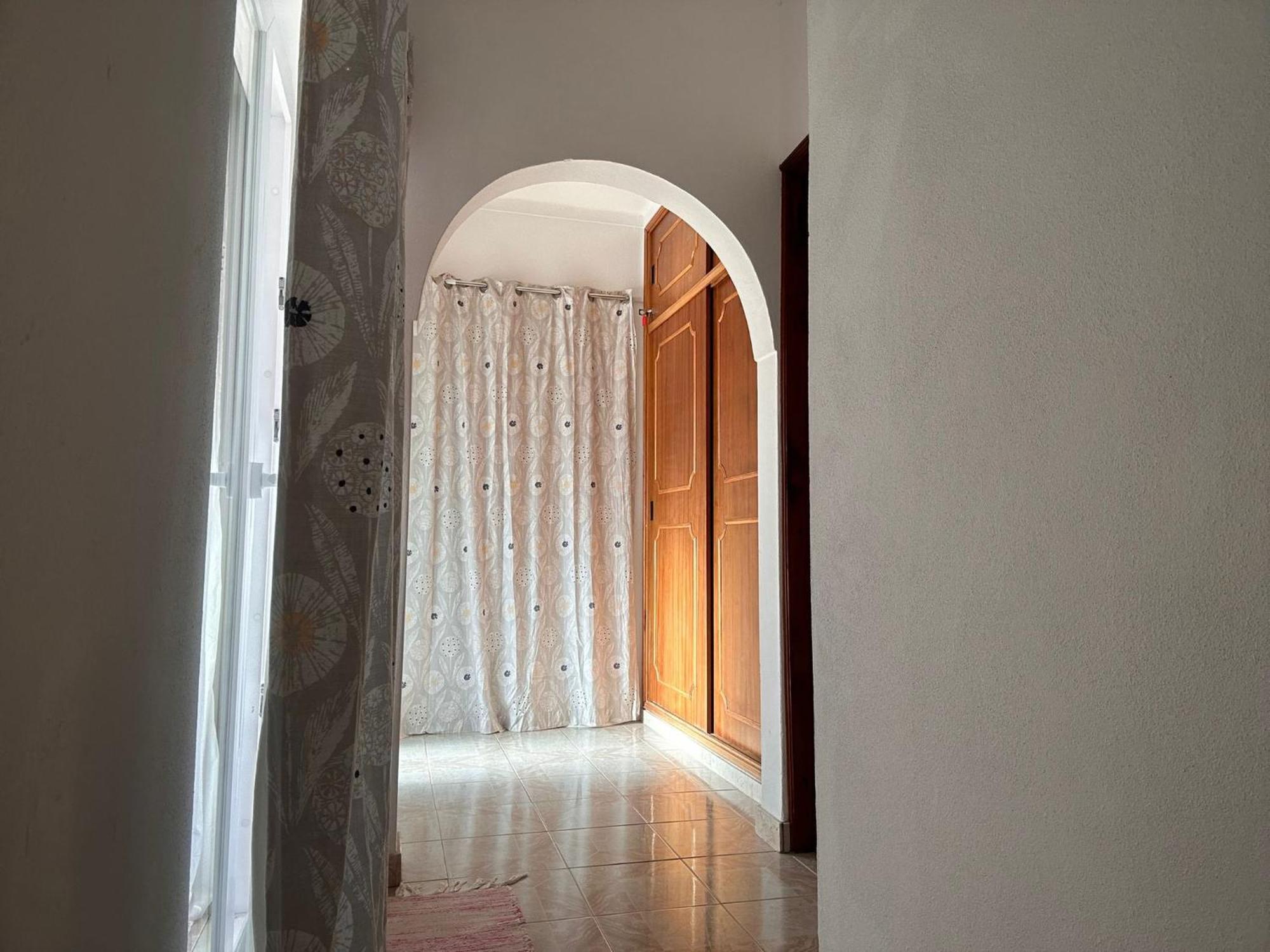 Villa Madeira Silves Exterior foto