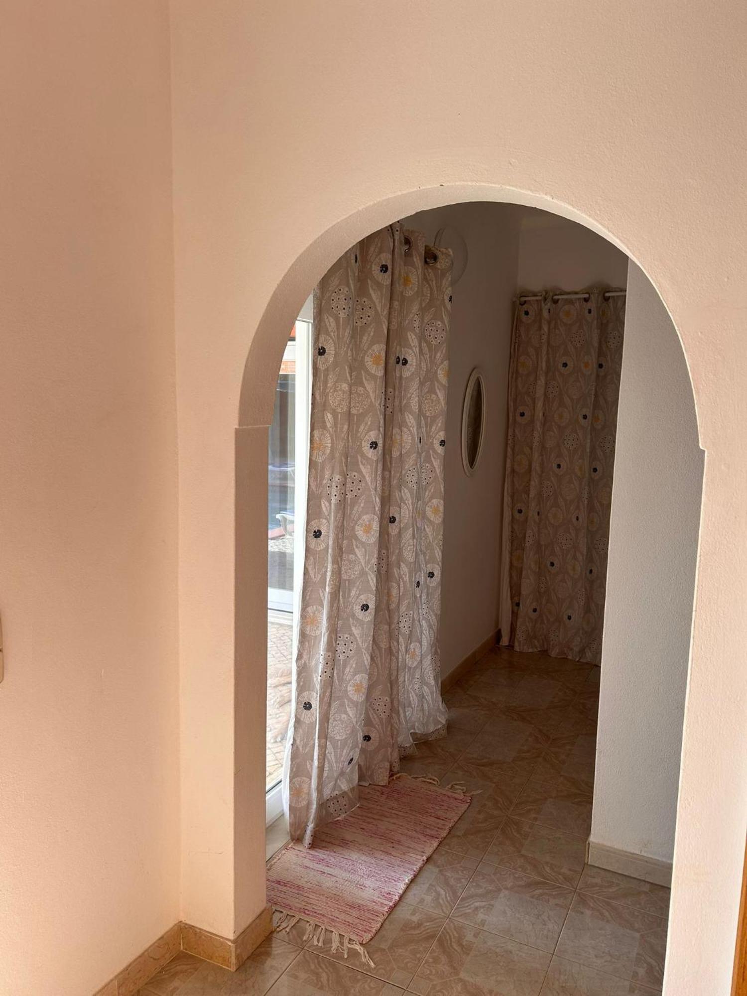 Villa Madeira Silves Exterior foto