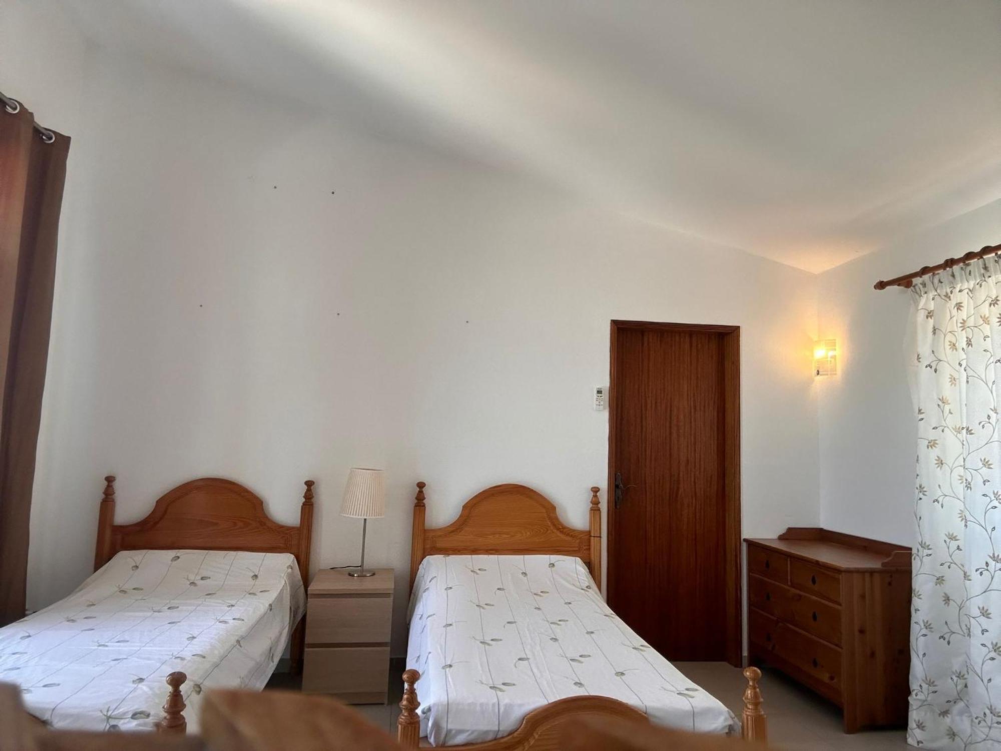 Villa Madeira Silves Exterior foto