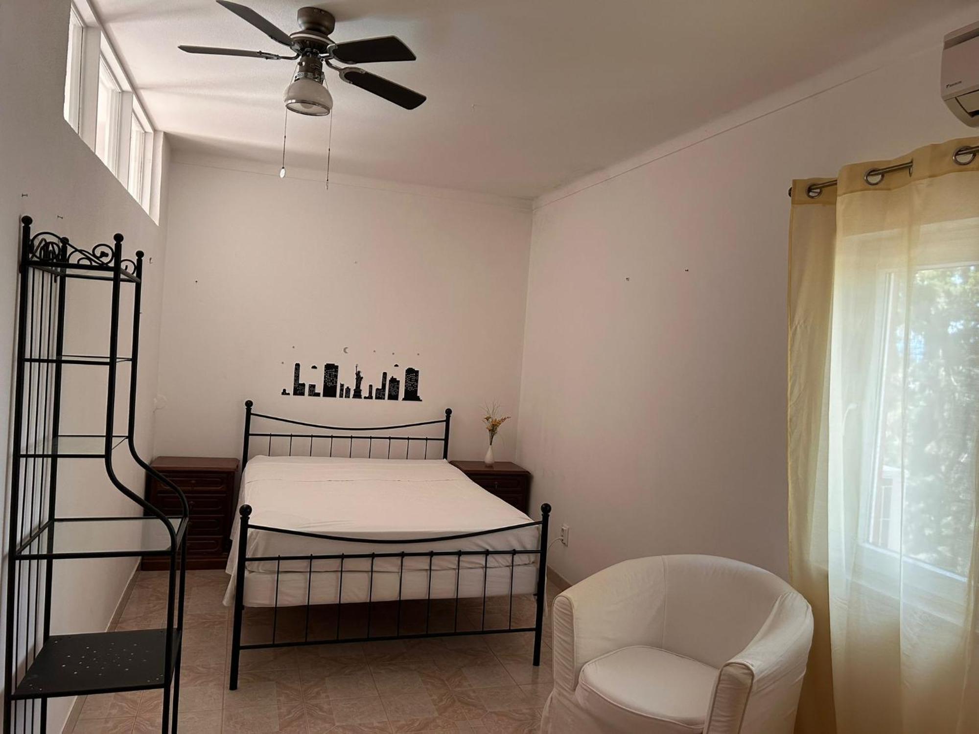 Villa Madeira Silves Exterior foto